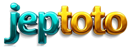 jeptoto