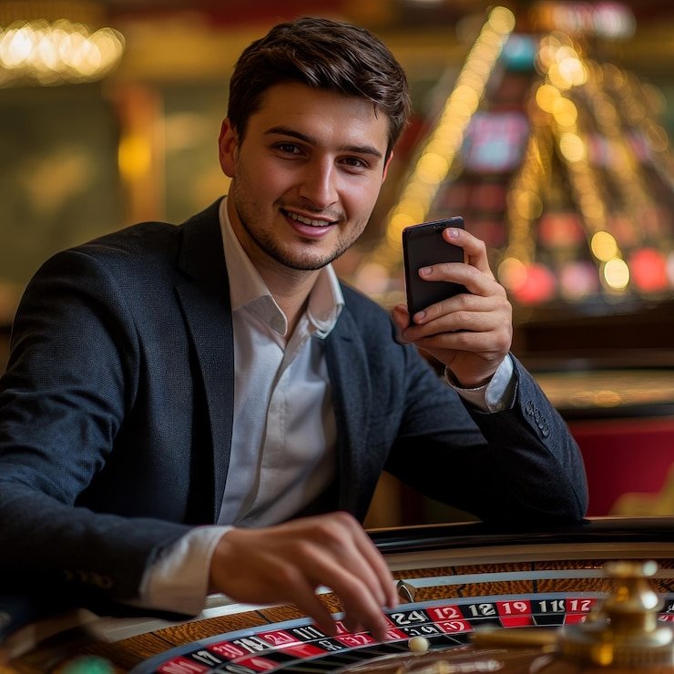 Koleksi permainan slot terbaru di jeptoto menampilkan Aviator, Sweet Bonanza, Gates of Olympus, Fortune Tiger, dan Mahjong Ways