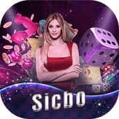 Antarmuka mobile jeptoto menampilkan tabel nilai kartu Shio Game dan opsi taruhan yang intuitif